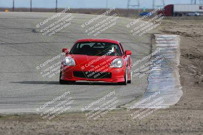 media/Feb-03-2024-Turn8 Trackdays (Sat) [[27724e2883]]/Advance 1 (Blue)/Session 2 (Grapevine)/